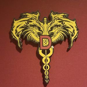 Meet your Posher, Song